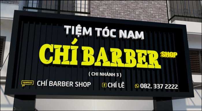 100-mau-bang-hieu-barber-shop-an-tuong7