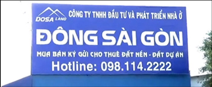 20-mau-bang-hieu-ky-gui-nha-dat-chuyen-nghiep1