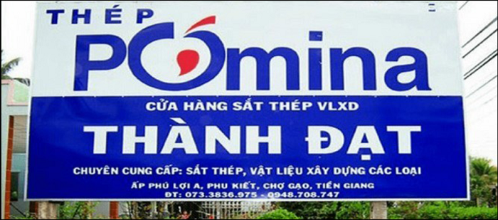 25-mau-bang-hieu-cua-hang-vat-lieu-xay-dung-dep2