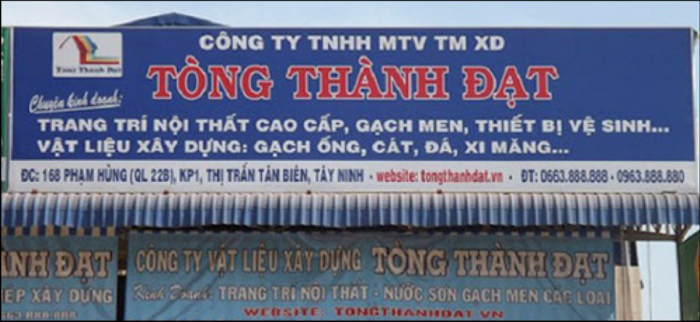 25-mau-bang-hieu-cua-hang-vat-lieu-xay-dung-dep3