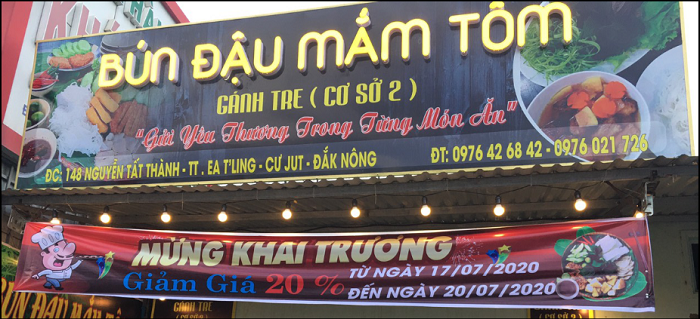 mau-bang-hieu-bun-dau-mam-tom-doc-dao2