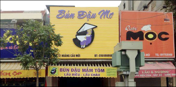 mau-bang-hieu-bun-dau-mam-tom-doc-dao3