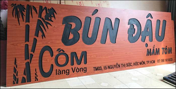 mau-bang-hieu-bun-dau-mam-tom-doc-dao6