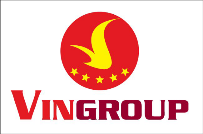 Ý nghĩa logo Vingroup - Biểu tượng thương hiệu Việt Nam